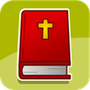 Bible Quizzer Icon