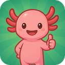 Capitals_macOS_Icon_64