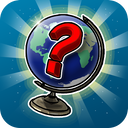 Capitals_macOS_Icon_64