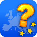 Capitals_macOS_Icon_64