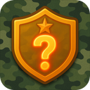 Capitals_macOS_Icon_64