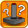 Video Games Quizzer Icon