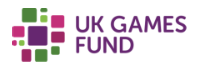 UK Games Fund